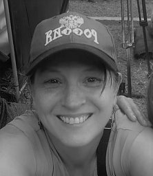 Rachel A. Nanson