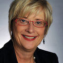 Mary Bauman