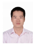 Huiqiang Xie