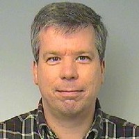 Jan Hoogerbrugge