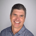 James L Robar