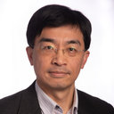 Jeffrey T-J Huang