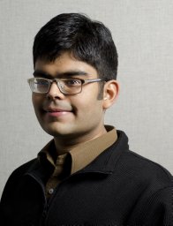 Sarthak Kalani