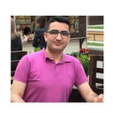 Mehmet Hamurcu