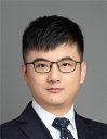 Kai Dong