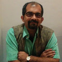 Murali Poduval