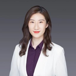 Xiangyi Kong