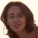 Alexandra Moura