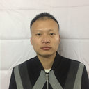 Tao Wang