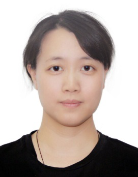 Xiaoqian Liu