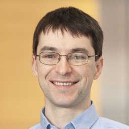 Yuri Pritykin