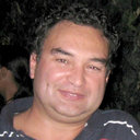 Manuel Dinis