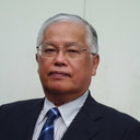 Yoichiro Horii
