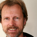 Bjarne O. Braastad