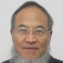 Xuelin Chu