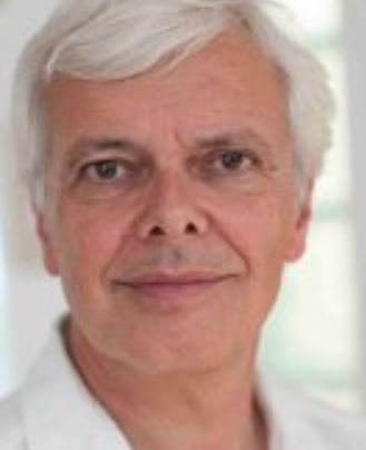 Jean-Paul Montagner