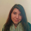 Julianna Serly