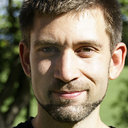 Lars Brautigam