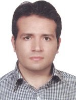 Ali Ghaffarpour