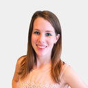 Lisa Karner