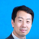 Xuanwei Cao