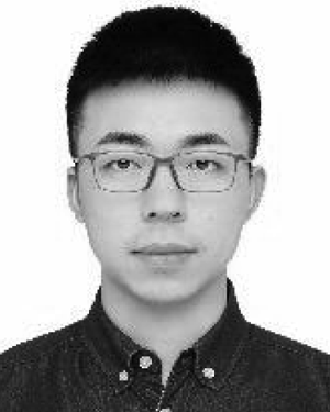 Yang Ma
