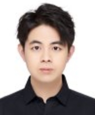Ziyi Yin