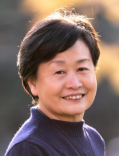 Mengyu Gan