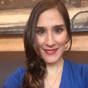 Violeta Chitgian-Urzua