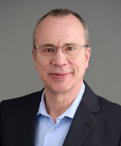 Mark Albertini