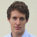 Stephan Nopp