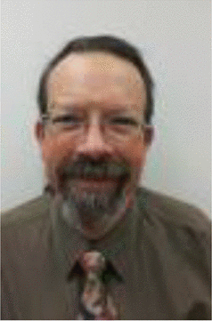Lee A. Slezak