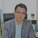 Lokhman Osman