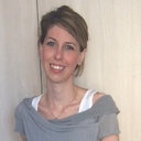 Martina Romani