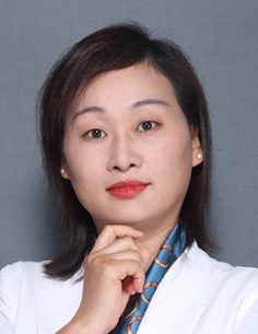 Xiaoyan Zhang