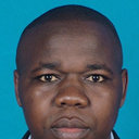 Theoneste Ntakirutimana