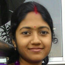 Tannistha Mitra