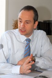 G. Clarotti