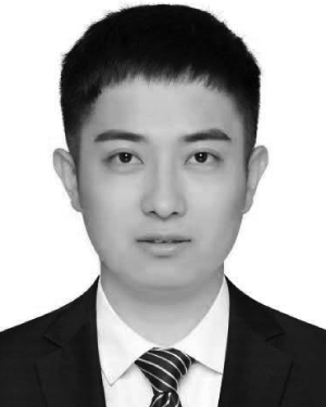 Junqi Qu