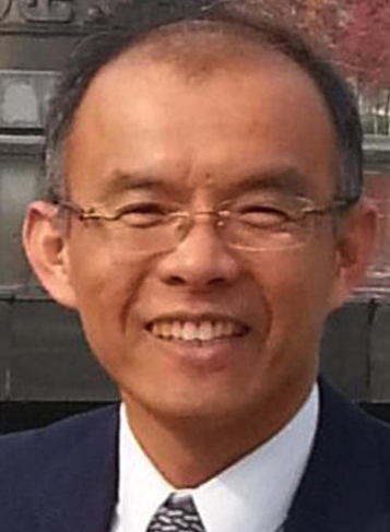 Ching-Yao Chan