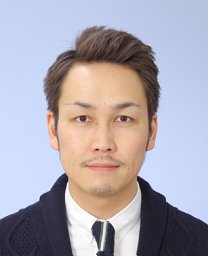 Tomohiko Niizeki