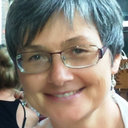 Vesna Pericek Krapez