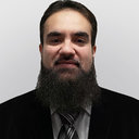 Muhammad K Nisar