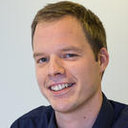 Christian Weber