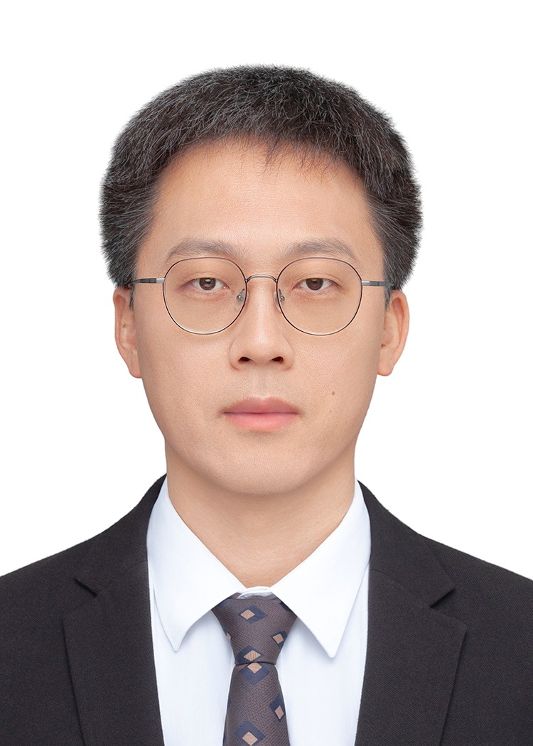 Lei Sun