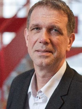 Peter J. Boelhouwer
