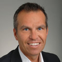 Peter Maloca