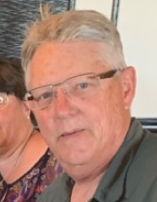 Mark A. Weltz