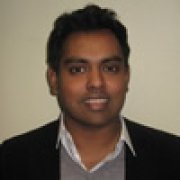 Jinendra Ekanayake