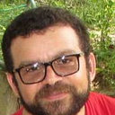 Luiz Andrade